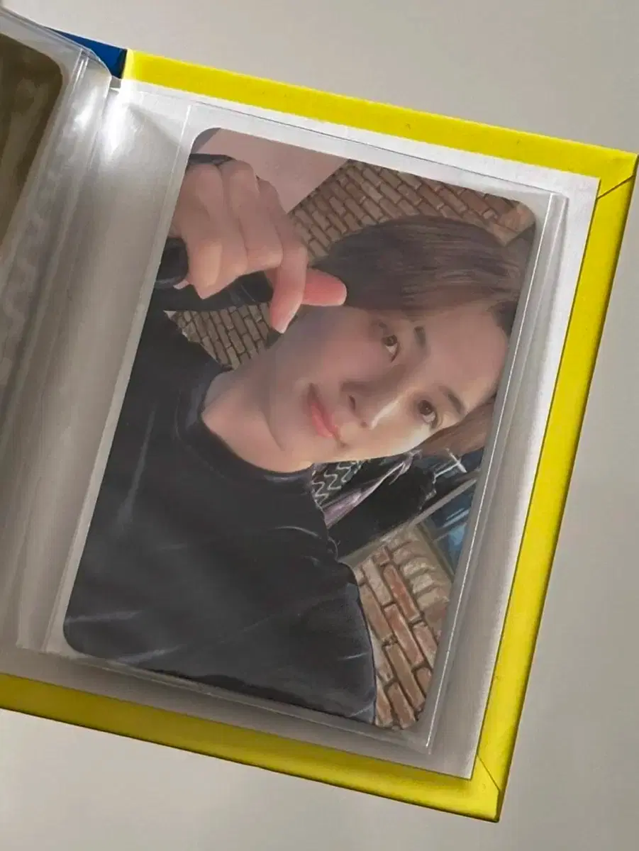 thumbnail-0